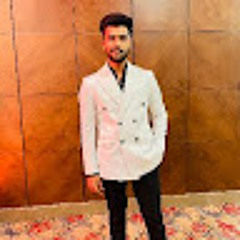 Prajwal Chhipa