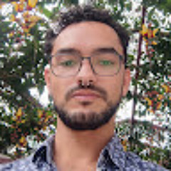 Ítalo Garcia