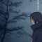 itachi