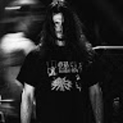 BONES_INSTRUMENTAL