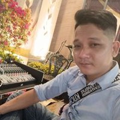 Phan Giang