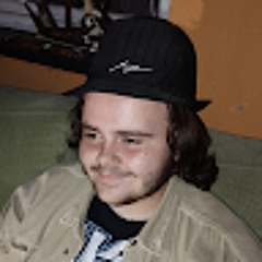 Tomas.stelmach5