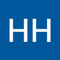 HH Kk