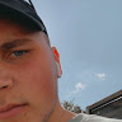 Courtin Nicolas