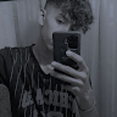 Cristofer Guerrero