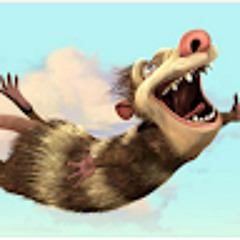 Яна Янчишин