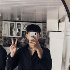 Khangal Bt