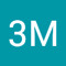 3M E Marketing