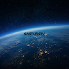 EastLine TV