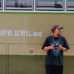 ธนวันต์ มะลิงาม