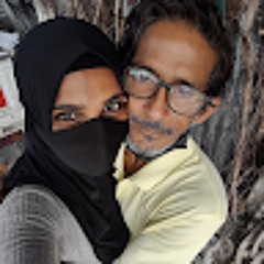 Sana hassan hassan