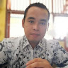 ssi.mp3juice.blog - NINA GASENTRA - &#34;ENGKANG&#34; - POP SUNDA LAWAS  FULL ALBUM TERBARU 2024.mp3