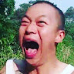 자연의왕윽빡이