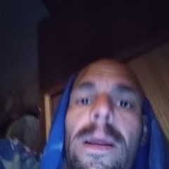 Justin Ortiz