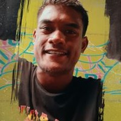 Louka Ttiare