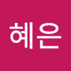 송혜은