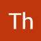 Th Bn