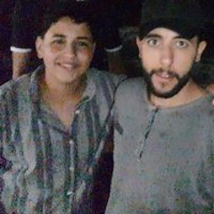 محمد الصفدي