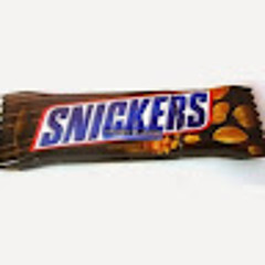 snikers 0101