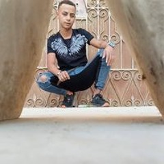 Abdo Gomaa