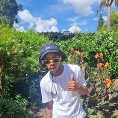 Nhlanhla Maseko