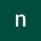 nolan\sonic arch