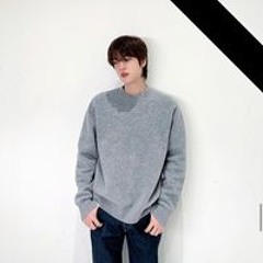 김민우 바보ㅋ