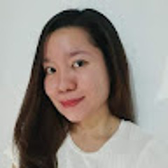 Mercy Grace Yongco