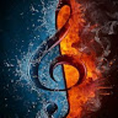 World of Music Official