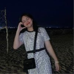 Trịnh Trân