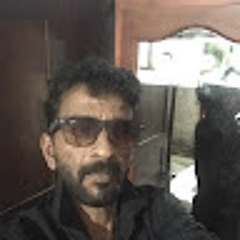 Saleem cm