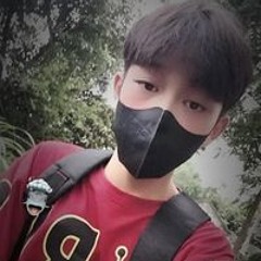 Xuân Thành