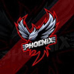 PHEONIX_GAMER_X7