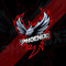 PHEONIX_GAMER_X7