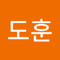 이도훈