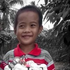 8.1 - 2 - Lê Tứ Ân