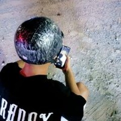 Haoson.020307
