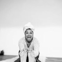 Yoga Bien Etre Delphine