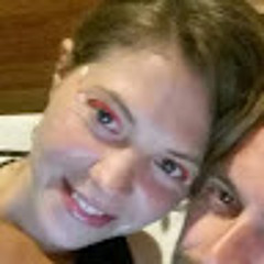 Kristine Matusek