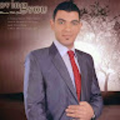 User 141692466