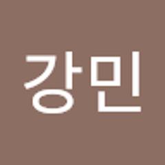 김강민