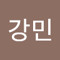 김강민