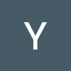 Yzn