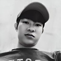 Tài Văn