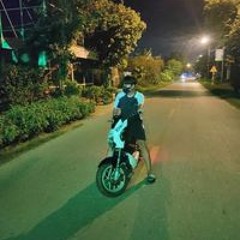 Nguyễn Phú Trọng