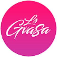 La Guasa