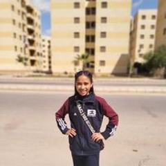 Roqaa Mohammed