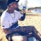 Inked Bln