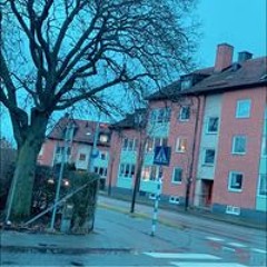 Neo Urshagen
