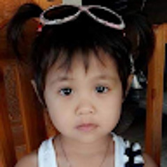บัณฑารีย์ ผัวะทอง